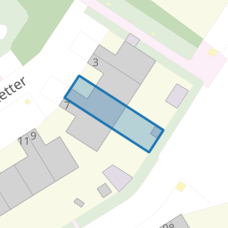 Perceel BRC00-C-2496