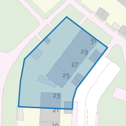 Perceel BRC00-C-2502