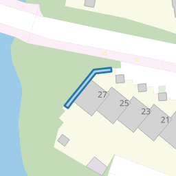 Perceel BRC00-C-2503