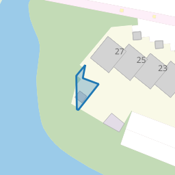 Perceel BRC00-C-2504