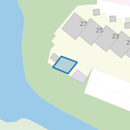 Perceel BRC00-C-2505