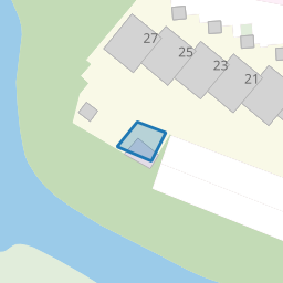 Perceel BRC00-C-2506