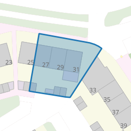 Perceel BRC00-C-2519