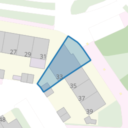 Perceel BRC00-C-2520