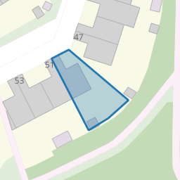 Perceel BRC00-C-2522