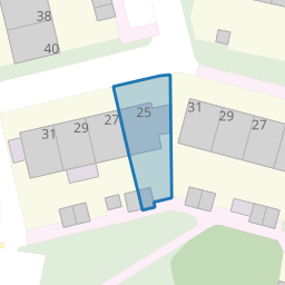 Perceel BRC00-C-2556