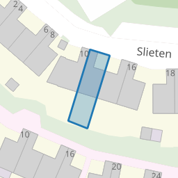 Perceel BRC00-C-2570