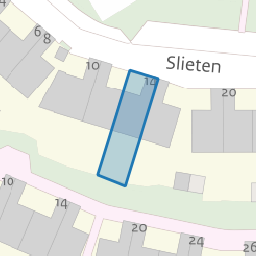 Perceel BRC00-C-2571