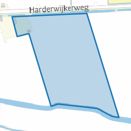 Perceel BRC00-C-2579