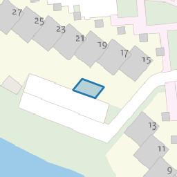 Perceel BRC00-C-2580