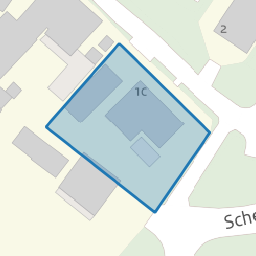 Perceel BRC00-C-2586