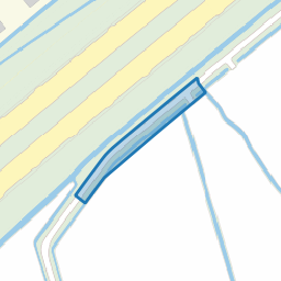 Perceel BRC00-C-2589