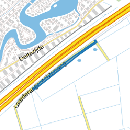 Perceel BRC00-C-2591