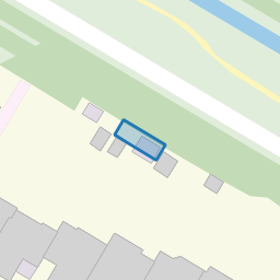 Perceel BRC00-C-2592