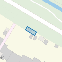 Perceel BRC00-C-2593