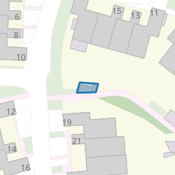 Perceel BRC00-C-2596