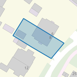 Perceel BRC00-C-2612