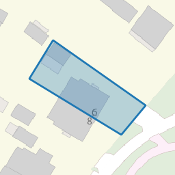 Perceel BRC00-C-2613