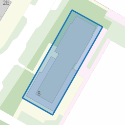 Perceel BRC00-C-2616