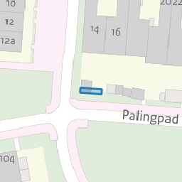 Perceel BRC00-C-2622