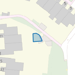 Perceel BRC00-C-2624