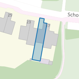 Perceel BRC00-C-2627