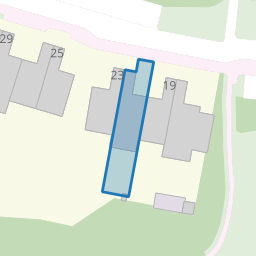 Perceel BRC00-C-2628