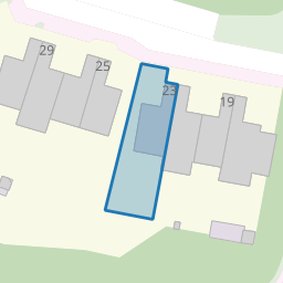 Perceel BRC00-C-2629