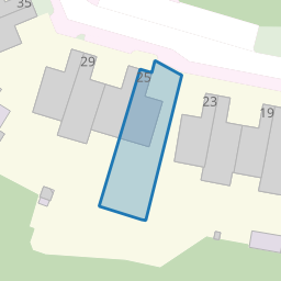 Perceel BRC00-C-2630