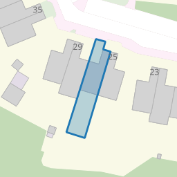 Perceel BRC00-C-2631