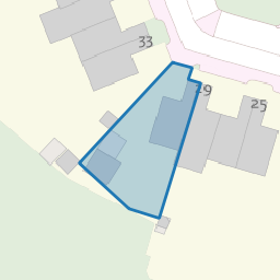 Perceel BRC00-C-2633