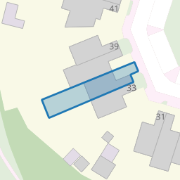 Perceel BRC00-C-2635