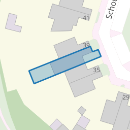 Perceel BRC00-C-2636