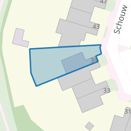 Perceel BRC00-C-2637