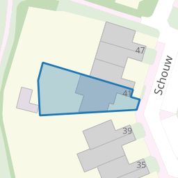 Perceel BRC00-C-2638