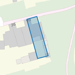 Perceel BRC00-C-2642