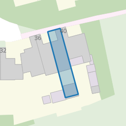 Perceel BRC00-C-2643