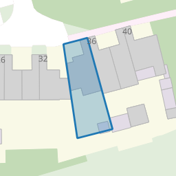 Perceel BRC00-C-2645