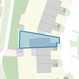 Perceel BRC00-C-2657