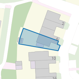 Perceel BRC00-C-2658