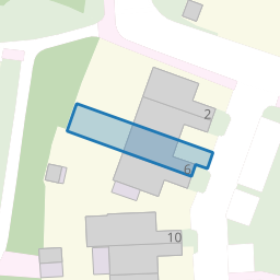 Perceel BRC00-C-2659