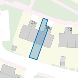 Perceel BRC00-C-2664