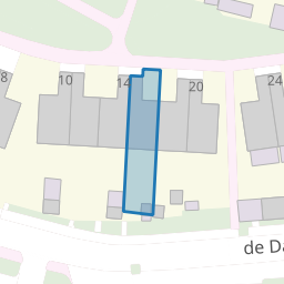 Perceel BRC00-C-2669