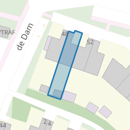 Perceel BRC00-C-2683