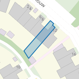 Perceel BRC00-C-2690