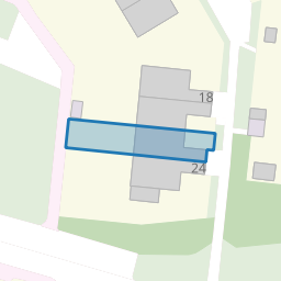 Perceel BRC00-C-2703