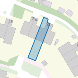 Perceel BRC00-C-2711