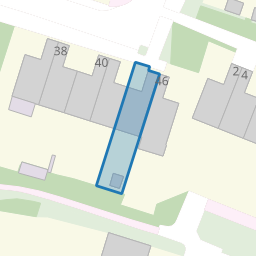 Perceel BRC00-C-2715