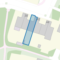 Perceel BRC00-C-2717