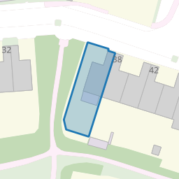 Perceel BRC00-C-2719